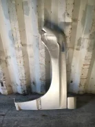 ����� Suzuki Escudo 11W ����� �������� ����