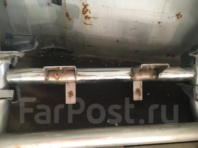 ������������. Suzuki Escudo, TD11W ����