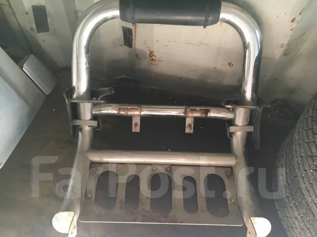 ������������. Suzuki Escudo, TD11W ����
