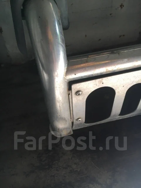 ������������. Suzuki Escudo, TD11W ����