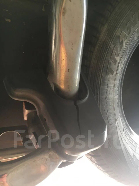 ������������. Suzuki Escudo, TD11W ����