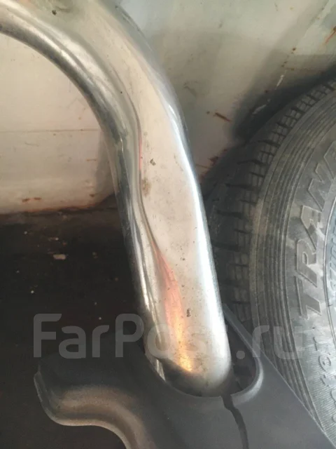 ������������. Suzuki Escudo, TD11W ����