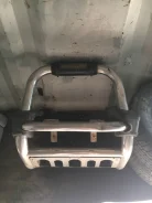 ������������. Suzuki Escudo, TD11W ����