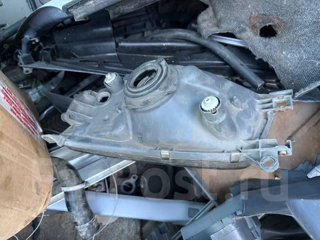 Toyota Hiace Regius. KCH46G, 1KZ ����