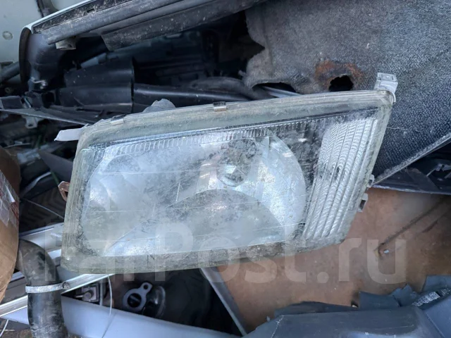 Toyota Hiace Regius. KCH46G, 1KZ ����