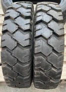 MRL MFL 437. �����������, ����� ����