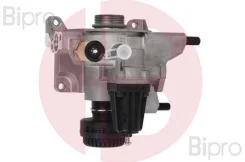 ��������� ������� � ����� 12 bar � ���������� Scania Bipro 05079444 05079444 ����