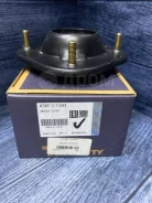 ����� ������������ Asmto1043 Tenacity � ���������� Asmto1043 ����