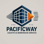 -. PacificWay.   54 . 1 