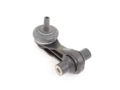 ������ ������������� JETT V52-024: JETT V52024 V52024 ����