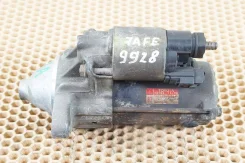 ������� Toyota 4AFE, 4AGE, 5AFE, 7AFE 28100-16230 ����