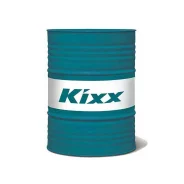 Kixx Therm. �������������, �����������, 200��. ����