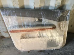 ������� ����� �������� ����� Toyota Harrier 2003-13 GSU35 GSU36 ����