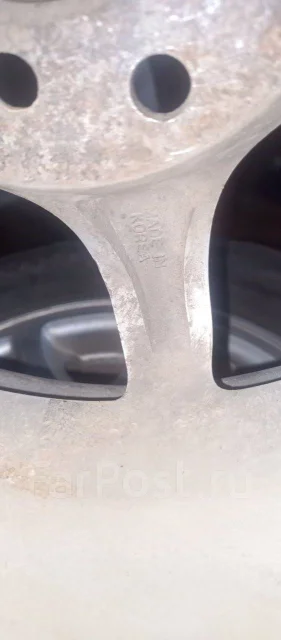 4Play Gen3 4P06. x14", 5x114.3 ����