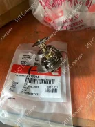 ��������� 76 82 �������� 4BT 6BT EQB 4930315 5292738 3917324 3972071 4930315 ����