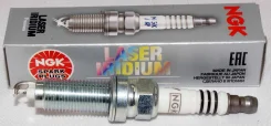 ����� ��������� NGK DF6H11A DF6H11A ����
