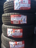 Firemax FM805+. �����������, 2026 ���, ����� ����