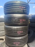 Toyo Proxes R51A. ������, 2021 ���, �/�, ����� 20 % ����