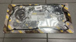 ����������� ��� 4G92, 4G93 �������=MD970445 Mizumo MD970445 ����