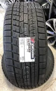 Yokohama Ice Guard IG60. ������, ��� �����, ����� ����