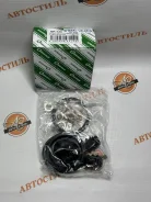 ����������� �������� GK-124 01463-S04-V00 54mm �������� (��� �������) GK124 ����