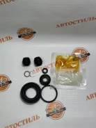 ����������� �������� 01473-SV4-000 33,93mm ������ (���� �������) 01473SV4000 ����