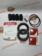 ����������� �������� SP-A662P 01463-S9A-000 57mm �������� (��� �������) SPA662P ����