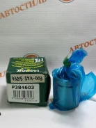 ������� �������� P384603 43215-S7A-003 38,1mm ������ P384603 ����
