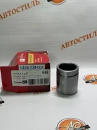 ������� �������� 77A1135 43215-S7A-003 38,1mm ������ 77A1135 ����