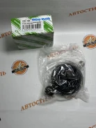 ����������� �������� GK-151 01463-S9A-A00 �������� (��� �������) GK151 ����