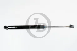 ������������ � ������ JD HO Vezel RU2 RU4 rear JUST Drive, ������ JAA0030 ����