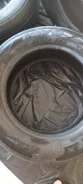 Toyo Proxes CF2. ������, �/�, ����� 45 % ����