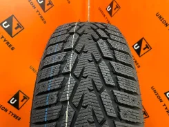 Haida HD677. ������, ��� ����, 2026 ���, ����� ����