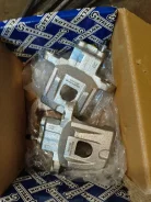 ������� ��������� ������ ������ Toyota Harrier 0590451SX ����