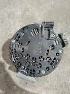 ��������� 0121715012 ����