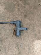 ������ ABS FR. RH. Toyota Corolla, ������ �������� 8954212070 ����