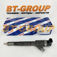 ��������� �������� Bosch 0445110274, 0445110275, 0445110724, 0986435180, 33800-4A500 0445110274 ����
