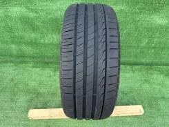 Minerva F205. ������, 2021 ���, �/�, ����� 5 %. �������� ������� ����