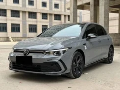 Volkswagen Golf. �������, ��������, 1.4 (150��.�.), ������, 40 000����. ��, �/�. ��� ����� �� ���������� ����