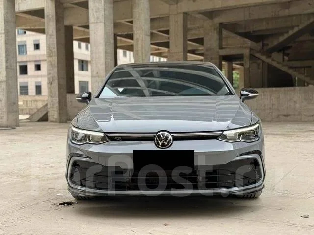 Volkswagen Golf. �������, ��������, 1.4 (150��.�.), ������, 40 000����. ��, �/�. ��� ����� �� ���������� ����