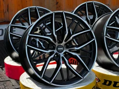 MOMO. 10.0x20", 5x112, ET35, �� 79,6���. ����