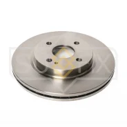���� ��������� ������������� (258x23) | ����� | FX1329 ����
