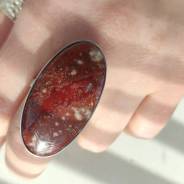 ������. ����