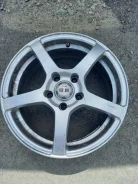 Alcasta M32. 6.0x16", 5x114.3, ET38, �� 67,1���. ����