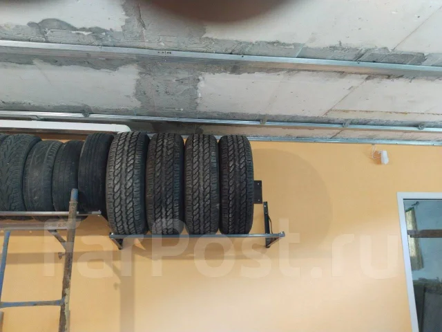 Mastercraft Courser STR. �����������, 2011 ���, �/�, ����� 20 %. �������� ������� ����