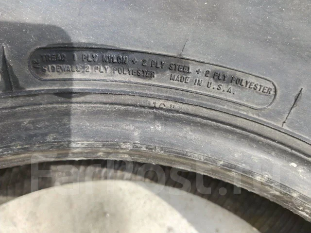 Mastercraft Courser STR. �����������, 2011 ���, �/�, ����� 20 % ����