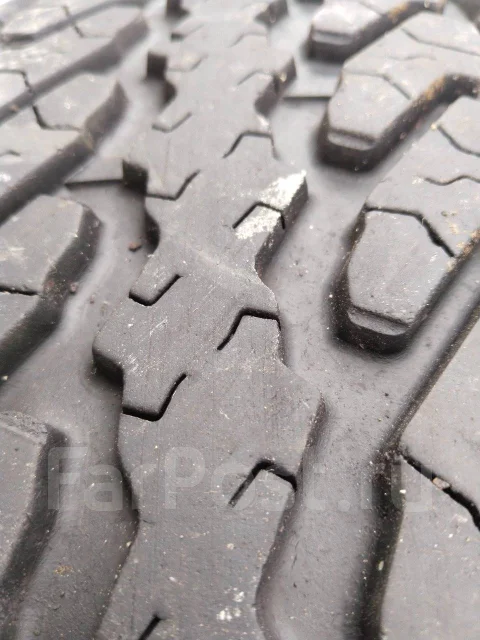 Mastercraft Courser STR. �����������, 2011 ���, �/�, ����� 20 %. ��������� ����