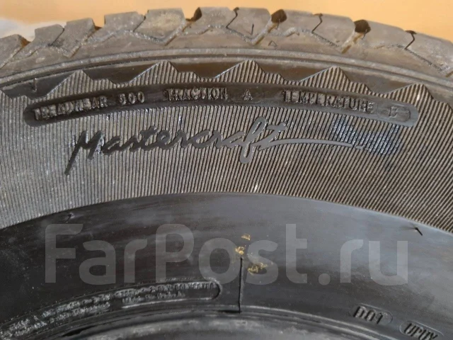 Mastercraft Courser STR. �����������, 2011 ���, �/�, ����� 20 % ����