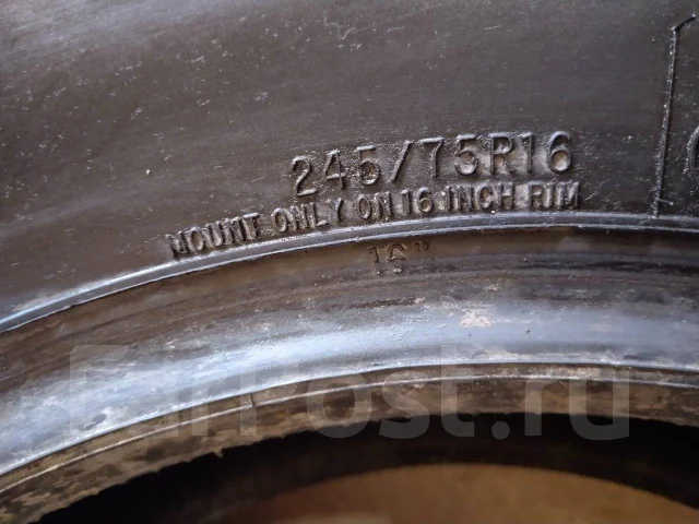 Mastercraft Courser STR. �����������, 2011 ���, �/�, ����� 20 %. ���������� (������) ����