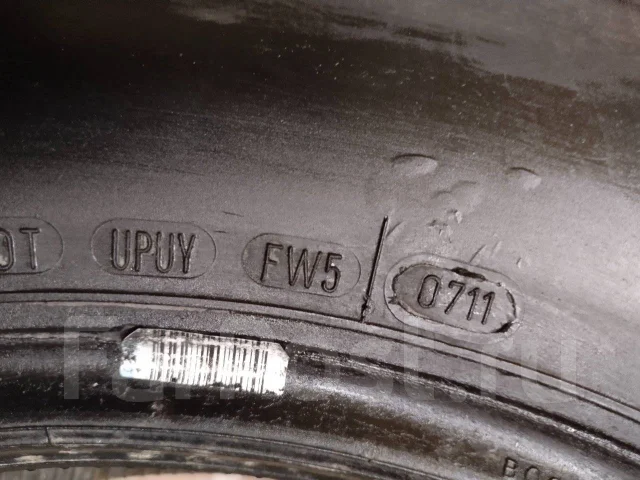 Mastercraft Courser STR. �����������, 2011 ���, �/�, ����� 20 %. ��� ���� ����